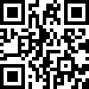 https://isna.ir/xdJdrV
