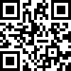 https://isna.ir/xdJkTd