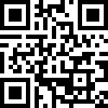 https://isna.ir/xdVTxp
