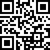 https://isna.ir/x98bnv