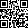 https://isna.ir/xdWKmB