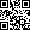 https://isna.ir/xdWLnH