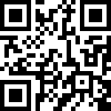 https://isna.ir/xdKfC2