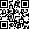 https://isna.ir/xd4f6L
