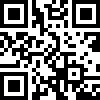 https://isna.ir/xdQLZs
