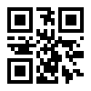 isna.ir/xd4GMv