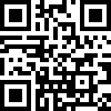 https://isna.ir/xdG7n6