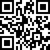 https://isna.ir/xdP2F5