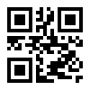 isna.ir/xdJtKS