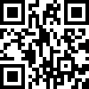 https://isna.ir/xdWZ7W