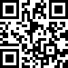 https://isna.ir/xcXR3t