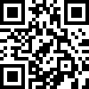 https://isna.ir/xkZhZ