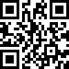https://isna.ir/xdKyMq
