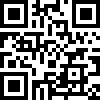 https://isna.ir/xd3J38