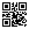 isna.ir/xdQR2P