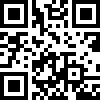 https://isna.ir/xdGmqH