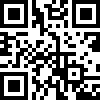 https://isna.ir/xdRZbS