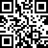 https://isna.ir/xdSCvp