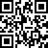 https://isna.ir/xdTkn5