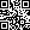 https://isna.ir/xdP9nj