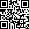 https://isna.ir/xdX69P