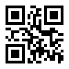 isna.ir/xdQxRw