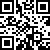 https://isna.ir/xdHNrx