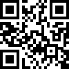 https://isna.ir/xdG3bd