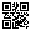 isna.ir/xdSBkW