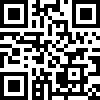 https://isna.ir/xdLrTX