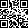 https://isna.ir/xdG5D2