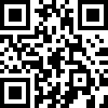 https://isna.ir/xhWbF