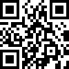 https://isna.ir/xcZpmw