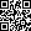 https://isna.ir/xdHVVP