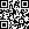 https://isna.ir/xdVW9Y