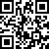 https://isna.ir/xdNL8j