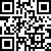 https://isna.ir/xdMgHt