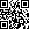 https://isna.ir/xdWc4P