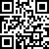 https://isna.ir/xdQfhZ