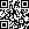 https://isna.ir/xdSN3z
