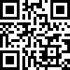 https://isna.ir/xdFtDs