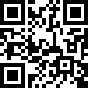 https://isna.ir/xdJLWP