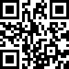 https://isna.ir/xdRRwB