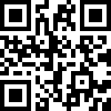 https://isna.ir/xd25bM
