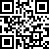 https://isna.ir/xdHxhv