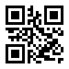 isna.ir/xd28sz