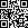https://isna.ir/xdVqpC