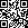 https://isna.ir/xdK7dz
