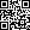 https://isna.ir/xdTR89