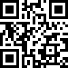https://isna.ir/xdHHPv